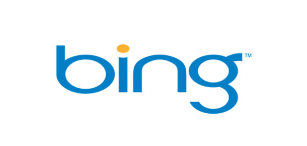 Microsoft’un Bing’i Artık iPad’te