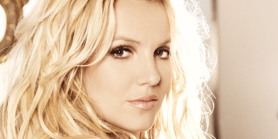 Britney Spears Sosyal Medyayı Nasıl Kullandı?