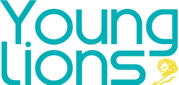 Cannes Lions Genç Aslanlar Yarışması Başlıyor