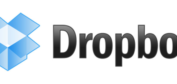 25 Milyon Kullanıcıya Ulaşan Dropbox, Günlük Tweet Sayısını Geçti!