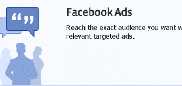 Facebook Reklamlarını Her Yerde Görmeye Hazır Mısınız?