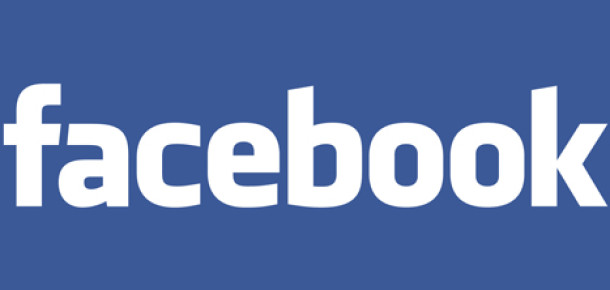 Facebook Çevrimiçi Güvenlik Seçeneklerini Geliştirdi