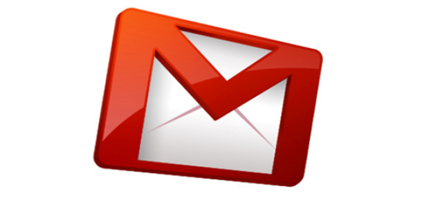 Gmail Artık Daha Uzun Etiket İsmi Yazmanıza İzin Veriyor