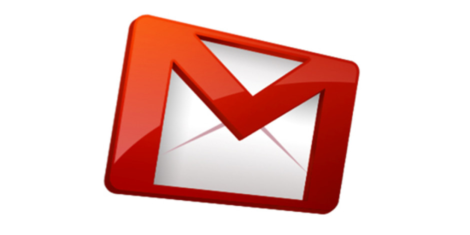 Gmail Artık Daha Uzun Etiket İsmi Yazmanıza İzin Veriyor