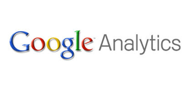 Google Analytics Artık Herkese Açık