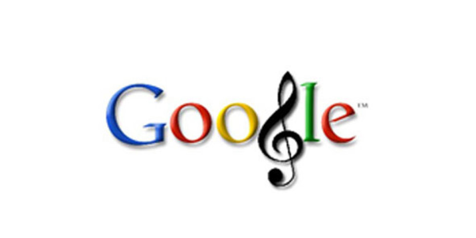 Google Music için Görüşmeler Devam Ediyor
