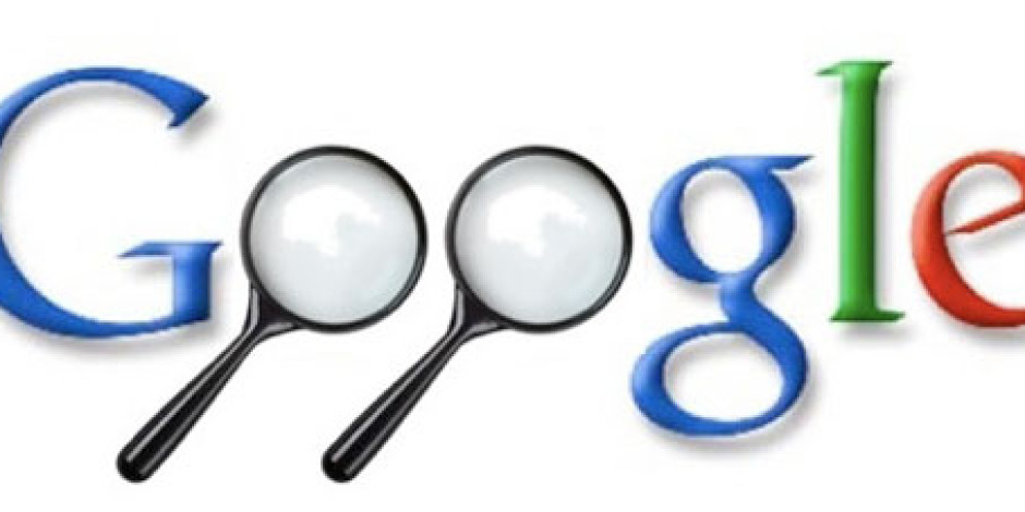 A Google A Day: Bu Oyunda Google’ı Kullanmak Serbest