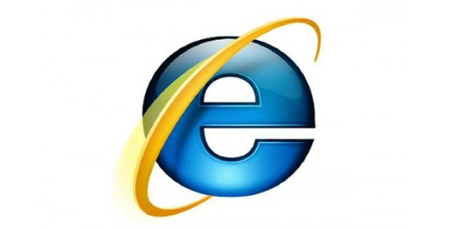 Internet Explorer 10, Gün Yüzüne Çıktı