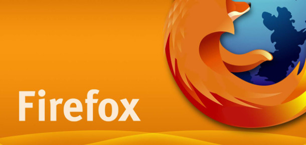 Firefox 5, Haziran’da Karşımızda