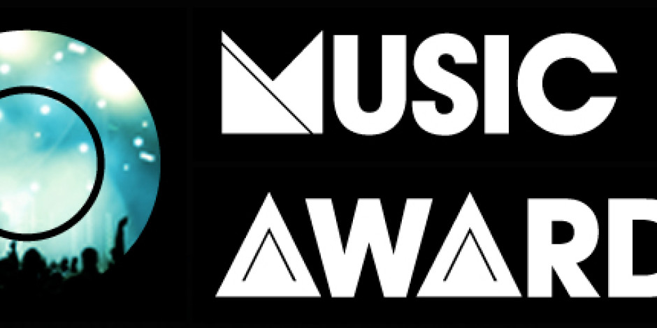 MTV’den Dijital Müzik Ödülleri