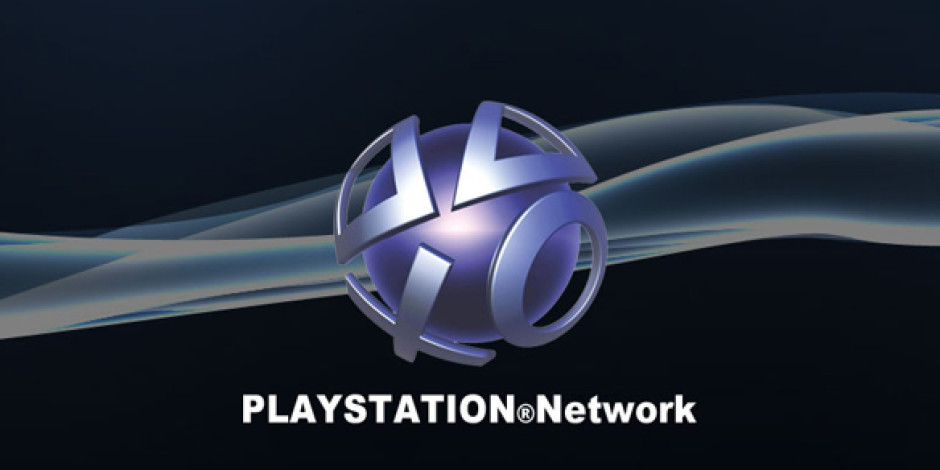 Sony PlayStation Network Saldırıya Uğradı, Kredi Kartı Bilgileri Meçhul