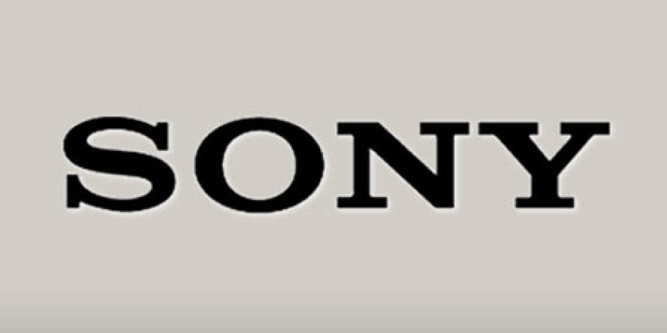 Sony, Global Medya Ajansıyla 3 Yıllık Sözleşme İmzaladı