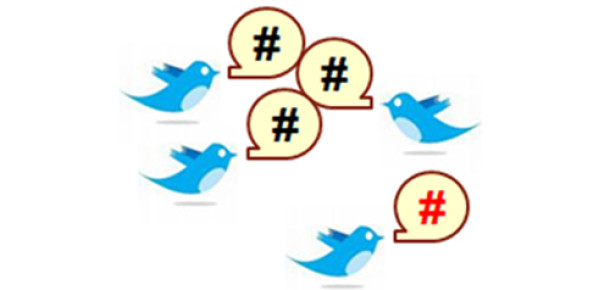 Artık Tweet’lerinizi 58 Farklı Dile Çevirebileceksiniz!