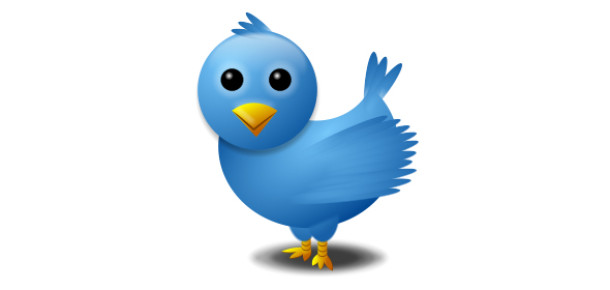 Twitter’ın ‘Who to Follow’ Özelliği Yenilendi