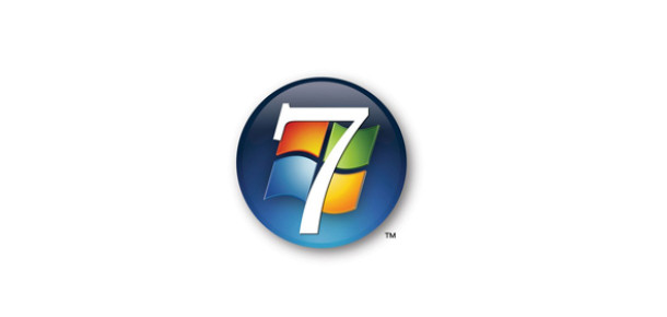 Windows 7, 18 Ayda 350 Milyon Sattı