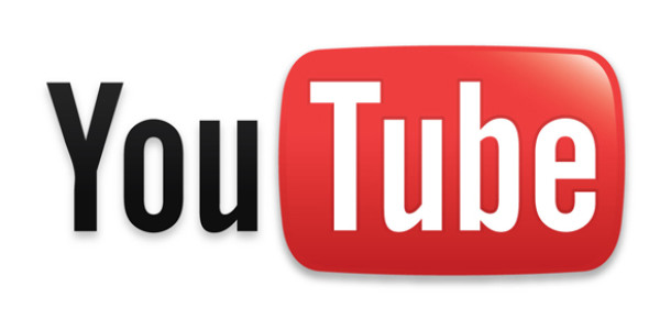 Youtube, Arama Seçeneklerini Filtrele & Keşfet ile Genişletti!