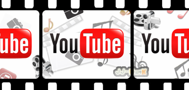YouTube’tan Yeni Oluşturacağı 20 Kanal için 100 Milyon Dolar