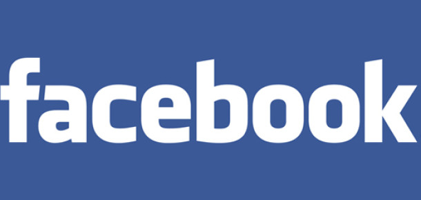Facebook’un Yeni Çevrimiçi Durum Göstergesi ile Tanışın