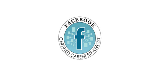 Facebook Türkiye’de Çalışmak İster misiniz?
