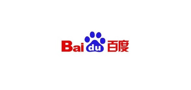 Baidu Google’a Karşı Microsoft’u Yanına Çekiyor