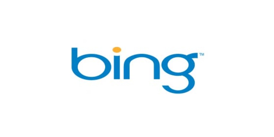 Bing’te Arama Yaparken Facebook’taki Arkadaşlarınız Size Yol Gösterecek
