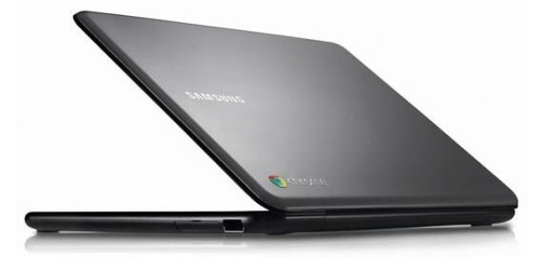 ChromeBook 15 Haziran’da Satışa Sunuluyor