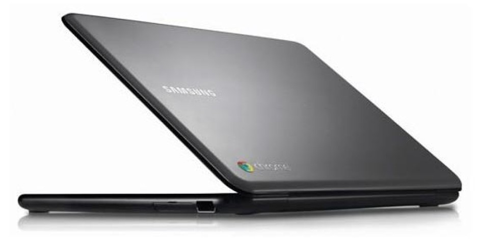 ChromeBook 15 Haziran’da Satışa Sunuluyor