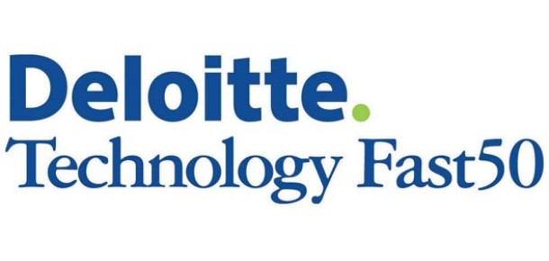 Deloitte Teknoloji Fast50 Başvuruları Başladı