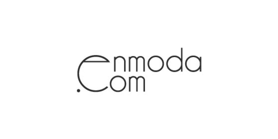 Doğuş Grubu’ndan Özel Alışveriş Sitesi: EnModa.com