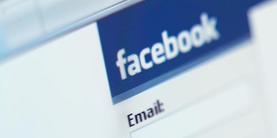 Facebook’un Yurtdışındaki İlk Veri Merkezi İsveç’e