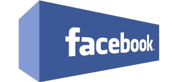 Facebook Hakkında 10 Gerçek