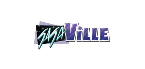 FarmVille ve Lady Gaga Birleşmesiyle Ortaya GagaVille Çıktı