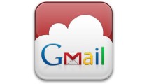 Gmail’in Yeni Özelliği Mesajlaştığınız Kişiler Hakkında Bilgi Veriyor