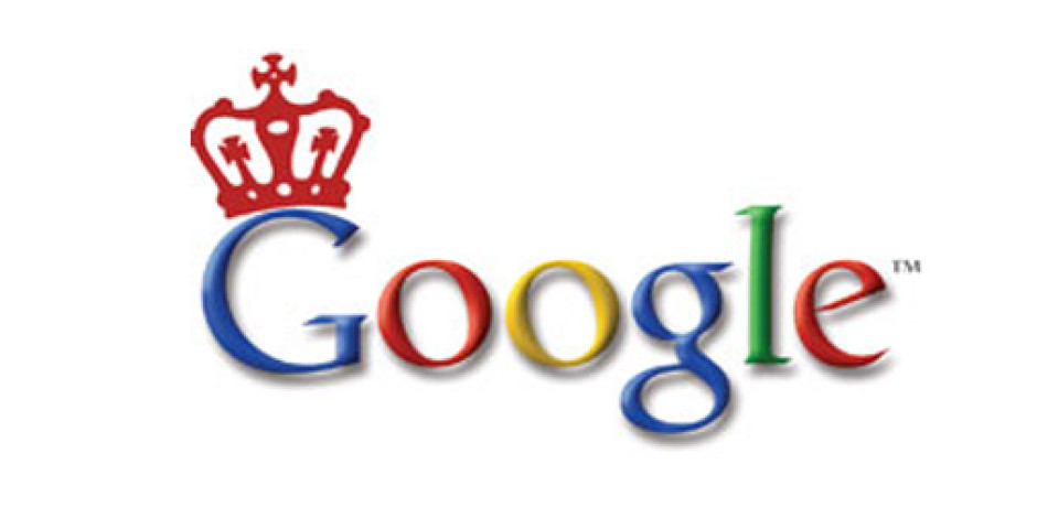 Google, ABD’nin En Saygın Şirketi