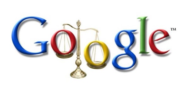 Google Maliye’nin Vergilendirmesini Kabul Etti [Güncellendi]