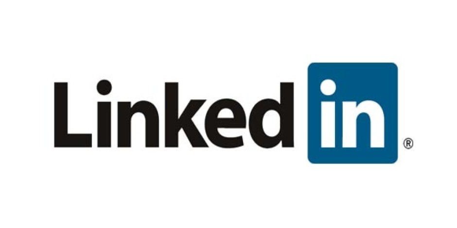 Türkiye Linkedin’de 23. Sırada