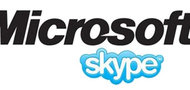 Microsoft Skype Kullanıcılarının Yüreklerine Su Serpti