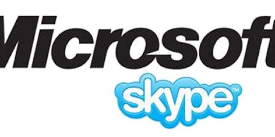 Microsoft Skype Kullanıcılarının Yüreklerine Su Serpti