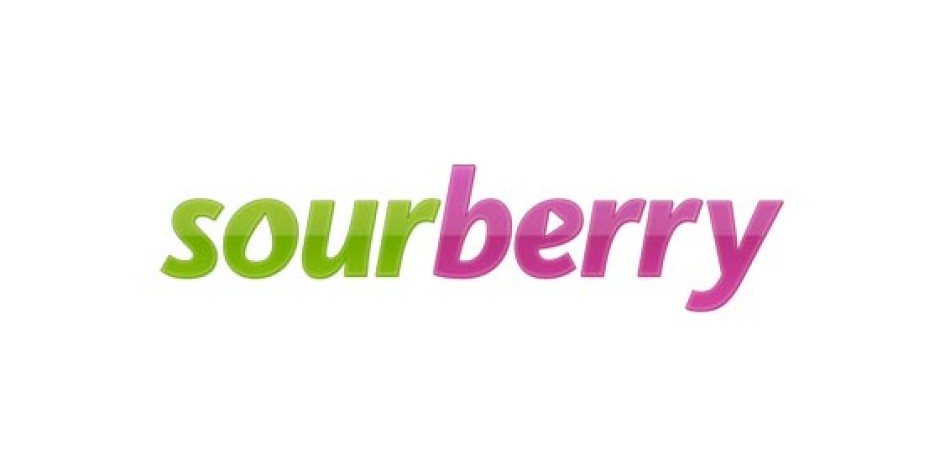Ekşi Sözlük Yazarlarının DJ’lik Yaptığı Radyo: Sourberry