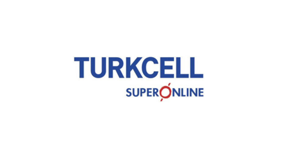 Turkcell Superonline, Fiber İnternet Hamlesiyle İddialı