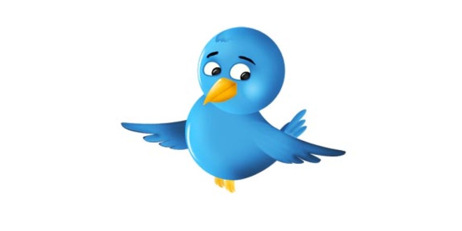 Twitter, E-Posta Bildirimlerinin Kapsamını Genişletti