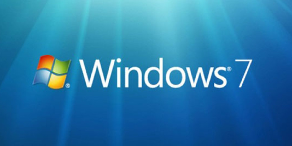 Microsoft’un Kârı Arttı, Windows Düşüşte