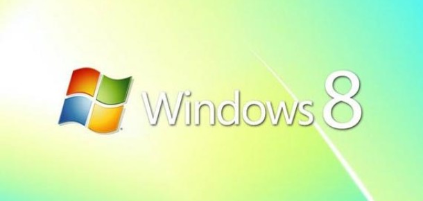 Windows 8, Yeni Özellikleriyle 2012’de Karşımızda