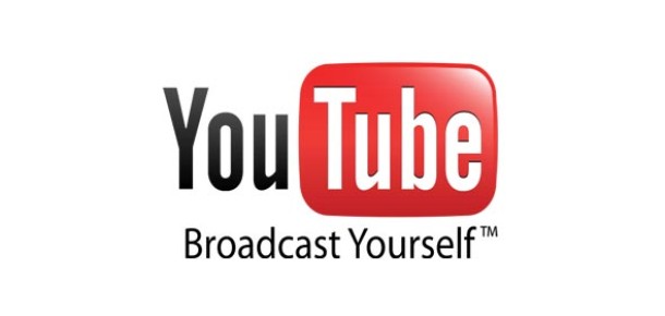 Youtube’da ‘Önce Reklam Seyret’ Dönemi Başlıyor