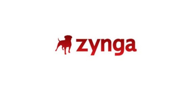 Sosyal Oyun Lideri Zynga’yı Neler Bekliyor?