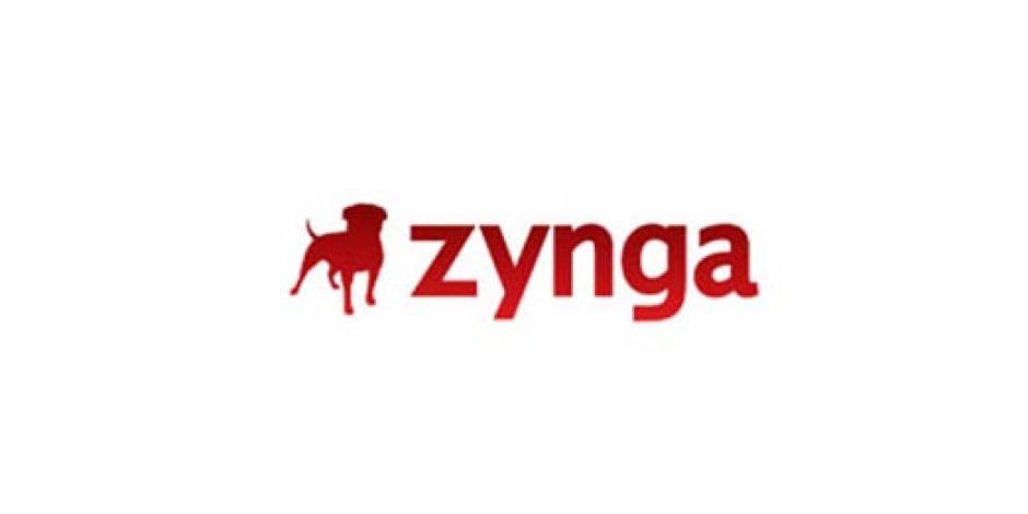 Sosyal Oyun Lideri Zynga’yı Neler Bekliyor?
