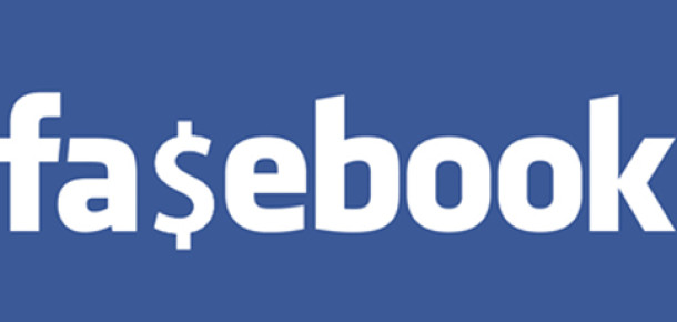 Facebook’tan Durum Güncellemede Kullanıcılara Büyük Kolaylık
