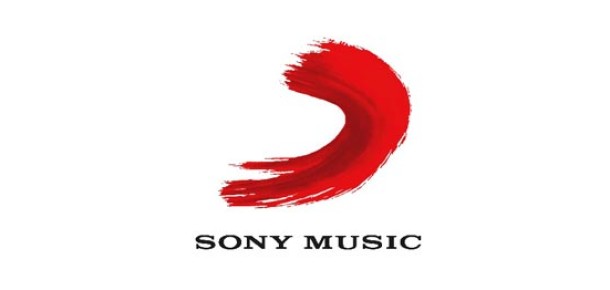 Sony’de Güvenlik İhlalleri Bitmek Bilmiyor