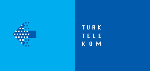 Sansür Paketlerinin Arkasından Türk Telekom mu Çıkıyor?