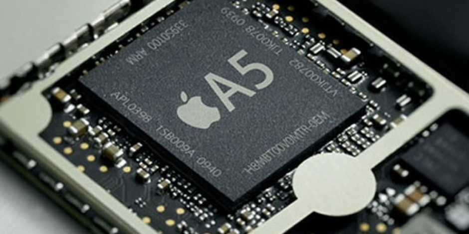 Apple Samsung Ortaklığı Bitiyor mu?